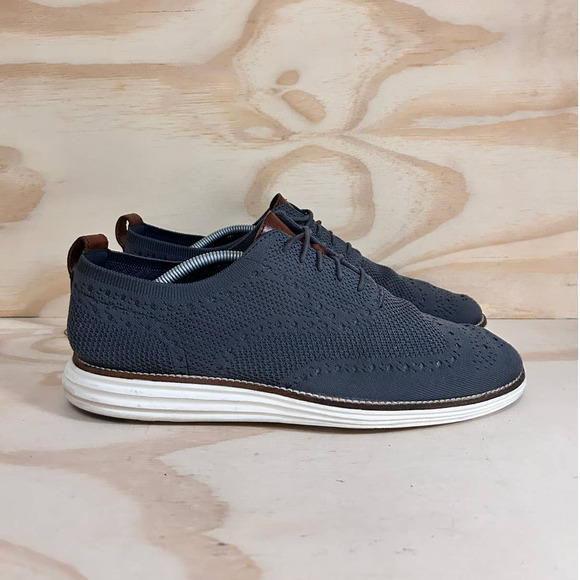 asics gel kayano series